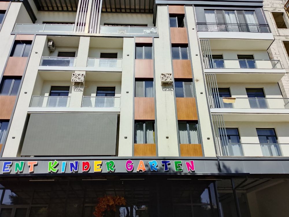 Продаются 2 квартиры рядом (можно обьеденить) 49 и 61 м2