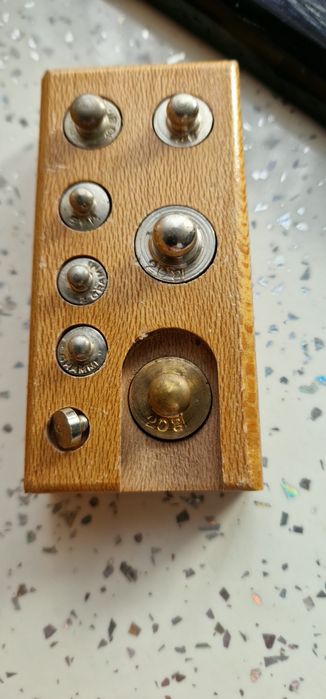 Cantar,balanta bijutier