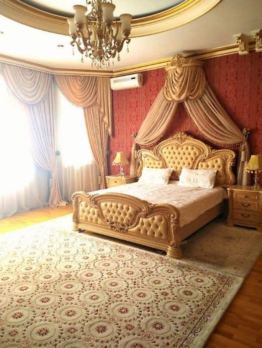 Продается Евро Дом 8 соток ,Гранд мир отель,метро Ойбек,Шота Руставели