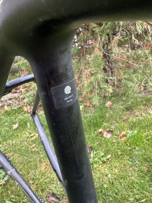 TREK Шосеен велосипед Trek Émonda SLR 6