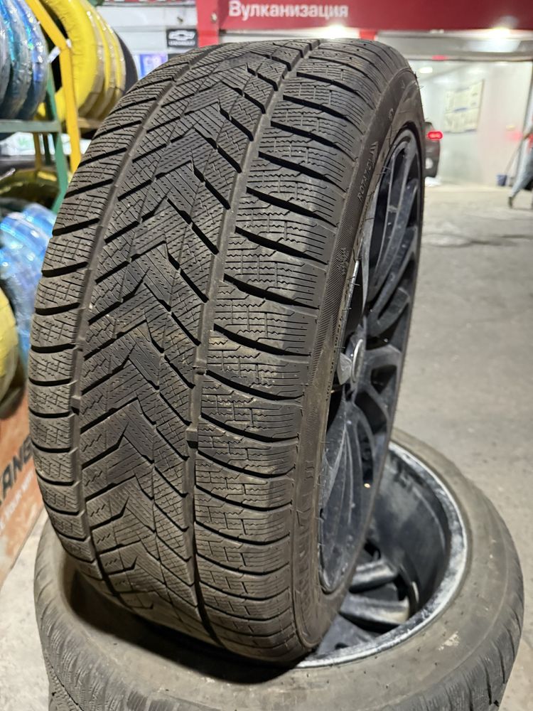 R22 range rover original diska balon