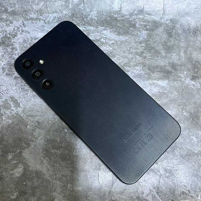 Samsung Galaxy A14 (Павлодар) лот 787081