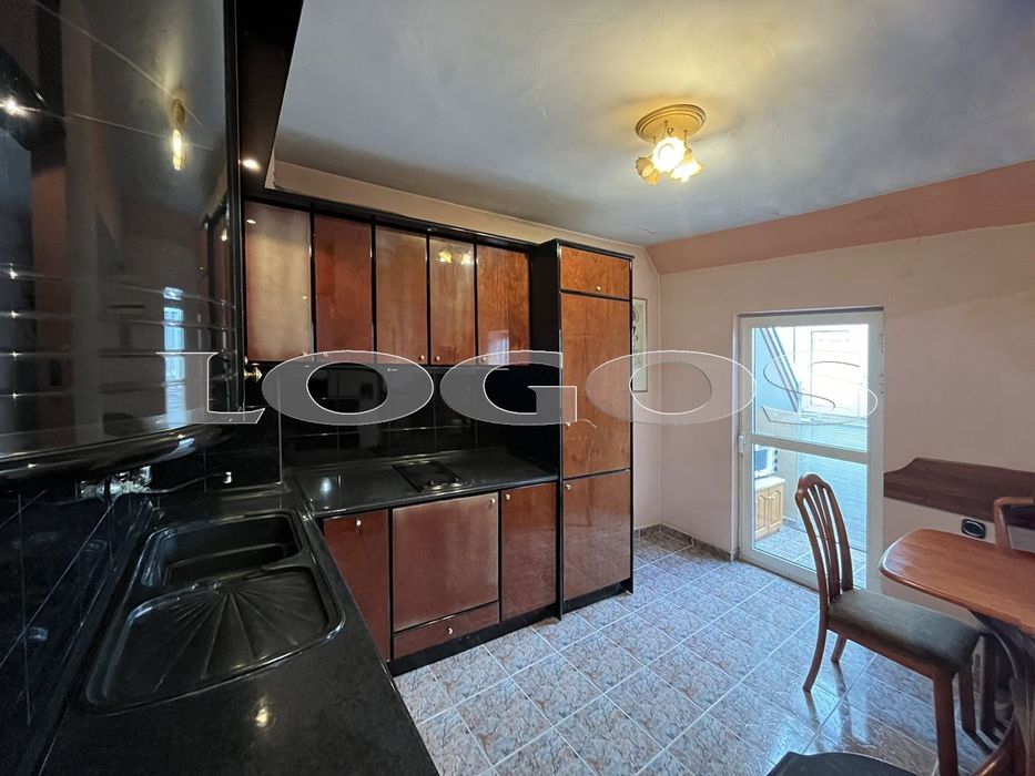 Продава се Двустаен апартамент в Варна, Погреби - 66 кв.м за 1591 €/кв.м - Снимка #1