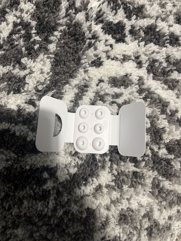Apple Air pods pro 2