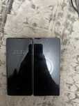 Samsung note 20 и с 20+