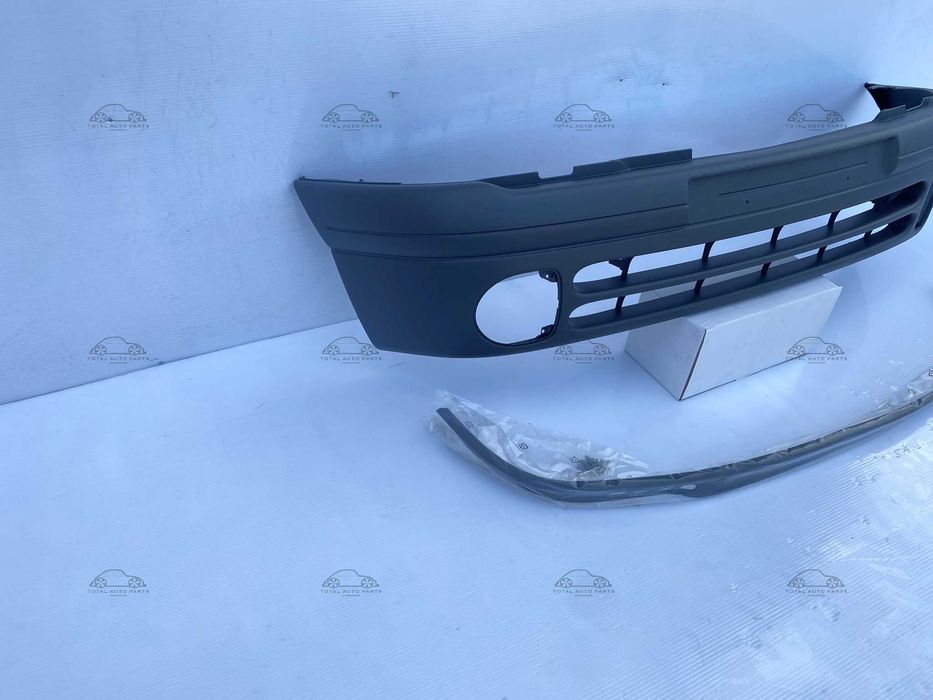 Bara fata Renault Clio 2 1998-2002 noua originala Renault