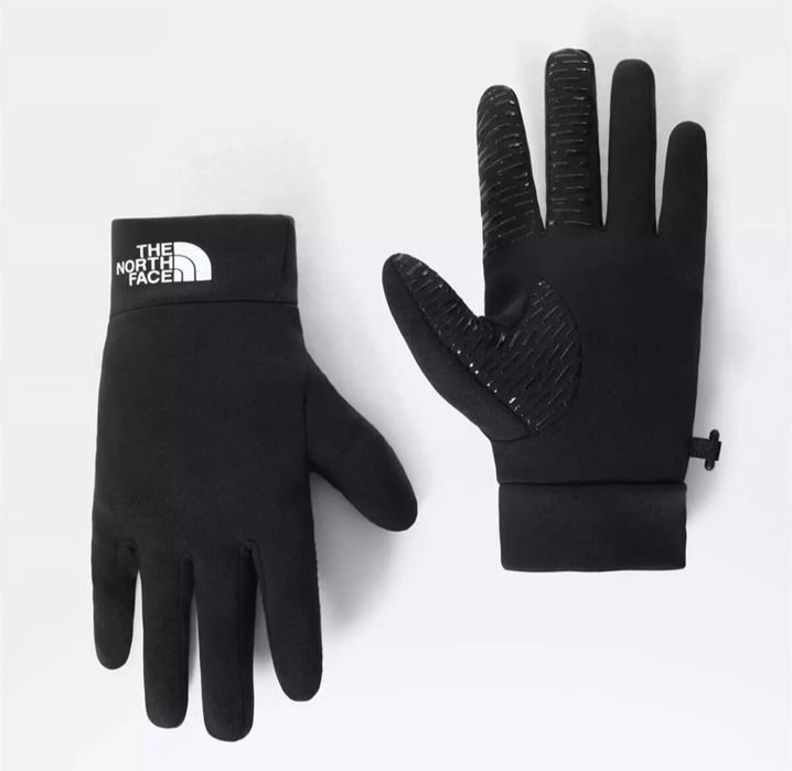 Ръкавици The North Face