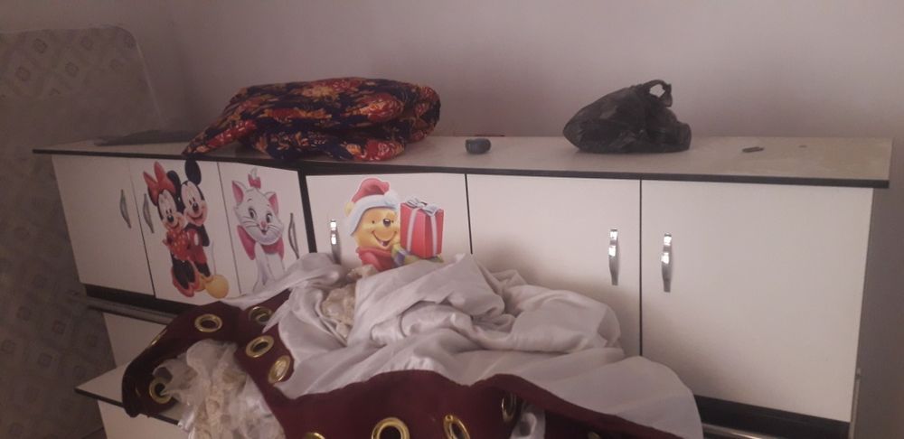 Шкафлар сотилади