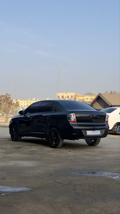 Срочна янги кобалть 4 автомат Midh night GBO qora 2024га 2025 сотилади