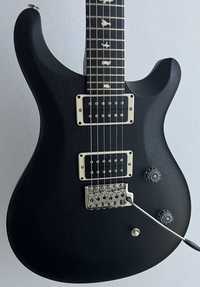 Chitara electrica PRS USA Limited Edition CE 24 Satin Stealth Charcoal