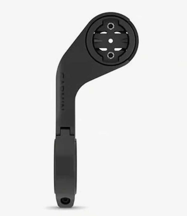 Garmin Edge 530 de vanzare