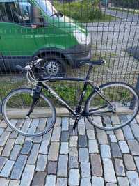 Bicicleta specialized sirrus full carbon