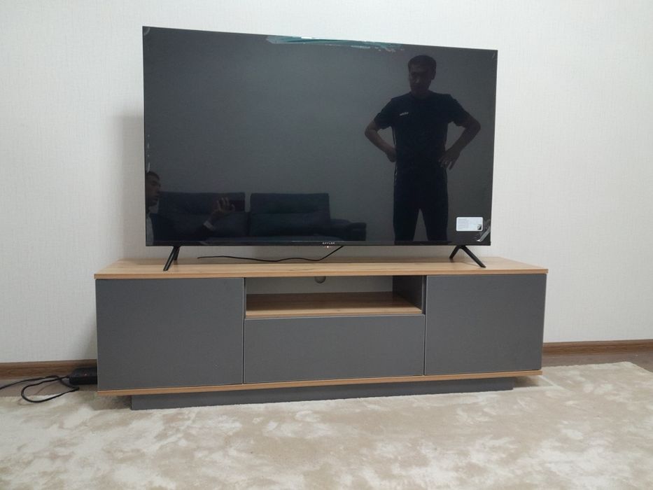 Тумба под ТВ от производителя