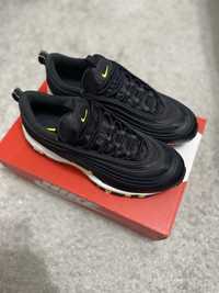 Vand Nike Air Max 97