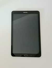 Tabletă Samsung SM-T560
