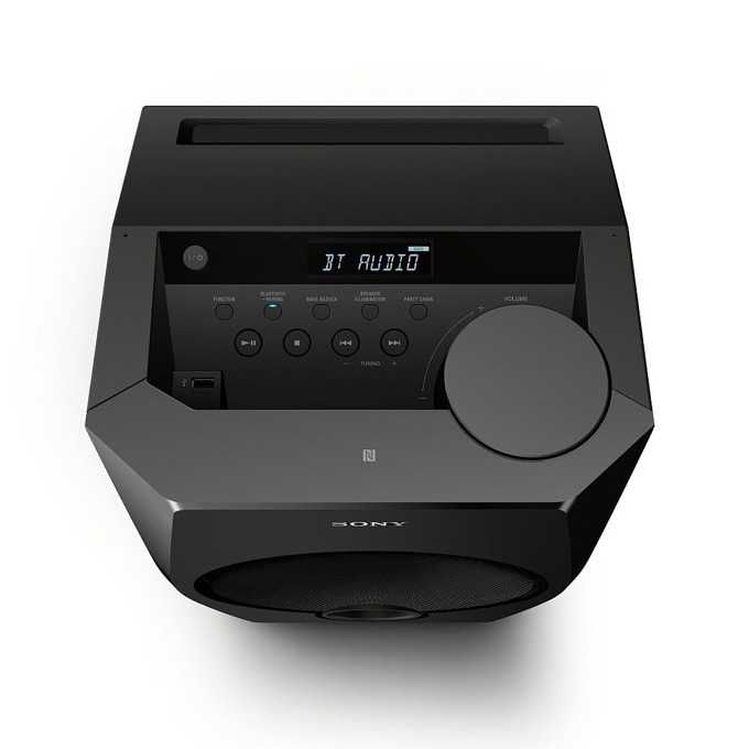 Sony HT-GT1 sound bar саундбар субуфер саунд бар система домашно кино