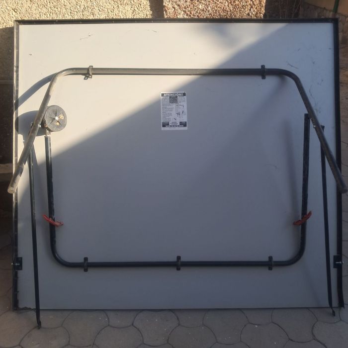 Продается теннисный  стол