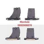 Поставка за чаши къп холдър cup holder bmw e90 E91 e92 e93 монетник