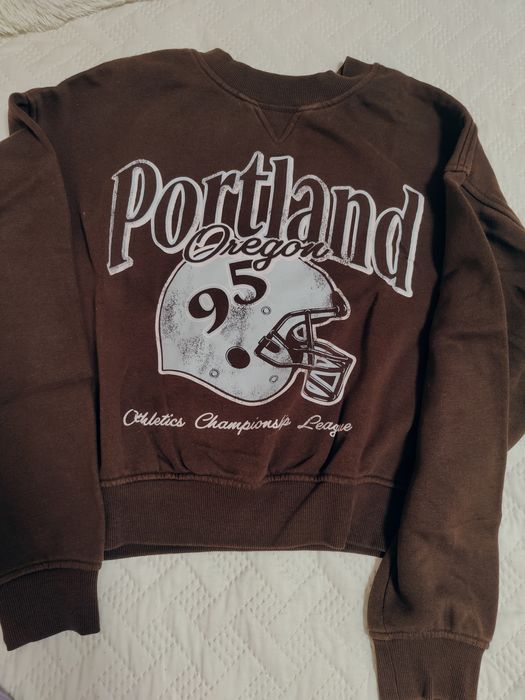 Set pantaloni Nr 34 și pulovere Nr S