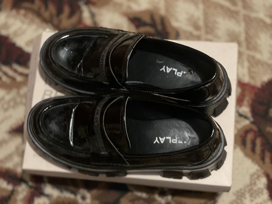 Replay женски обувки