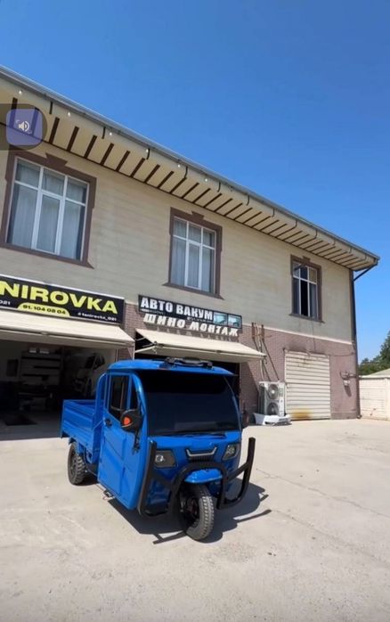 Skuter sotladi balonlari yengi aybi akmlatr  almawtrsh kerak