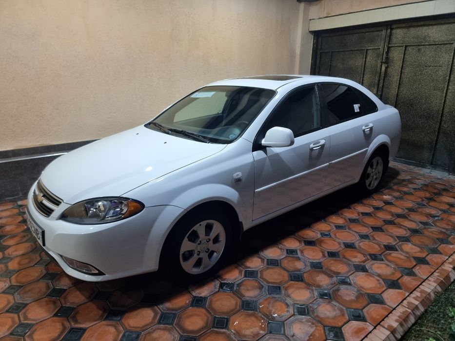 Жентра 2021-22 автомат