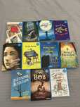 Editura Arthur, colectia Smart Blue