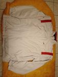 Reebok анцунг нов за височина 185-190 см