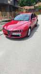 De vânzare Alfa Romeo 159