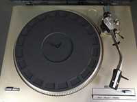 Picup pick-up fisher mt 6115 vintage stereo turntable