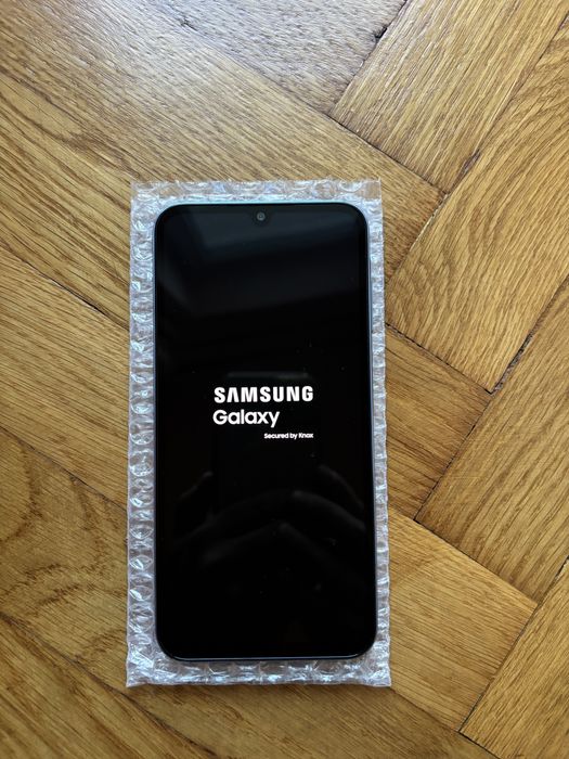 Samsung Galaxy A15 de 128 Gb Dual 5G Blue