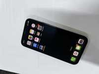 Iphone 12 128gb black