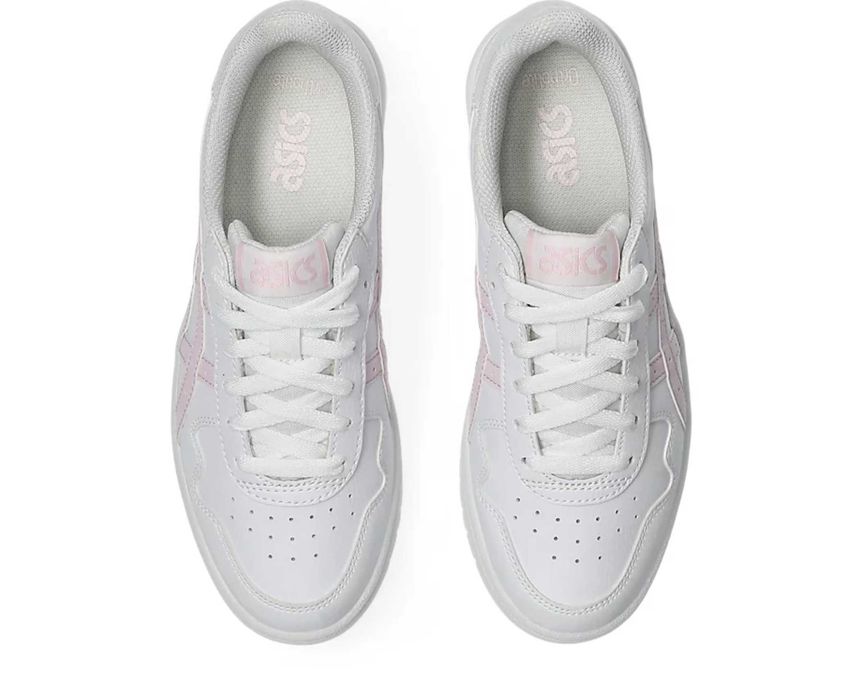 Женские кроссовки Asics JAPAN S  оригинал, new EUR 39, 39.5