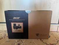 Ноутбук Acer Aspire 3 A325-42 ! Новый ! Для учёбы!