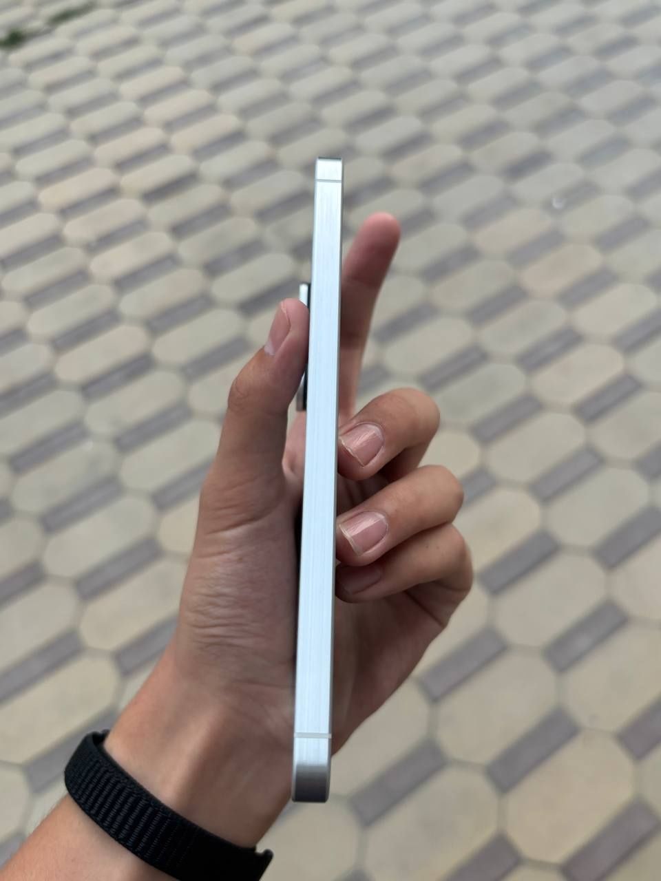 Samsung A56 5g 256/8