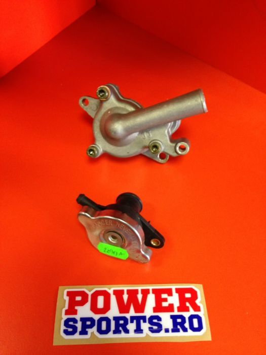 Role contragreutati 11g ATV piese Linhai 260 sau 300