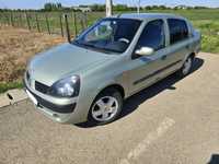 Renault Clio Symbol 1.5 dci