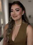 Make up profesional