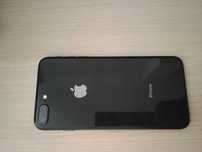 Apple IPhone 8 Plus