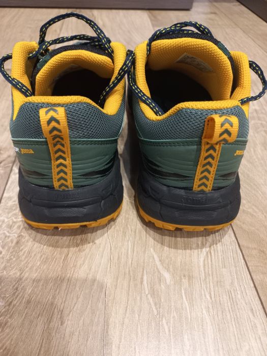 Incaltaminte Joma marimea 38