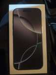 iPhone  16 pro 126