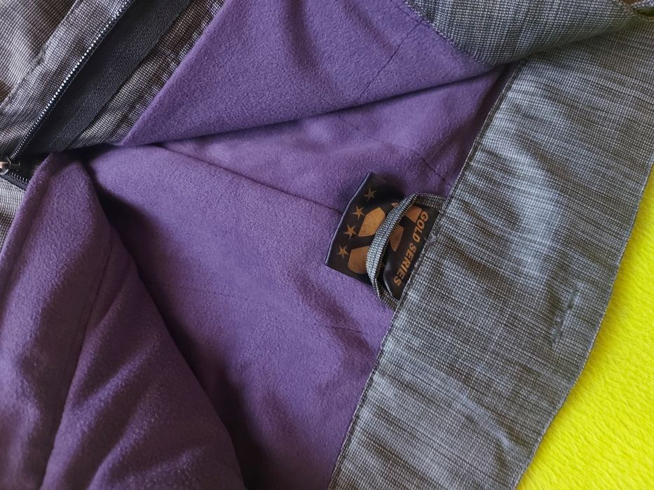 Rodeo Gold Series-M-Waterproof