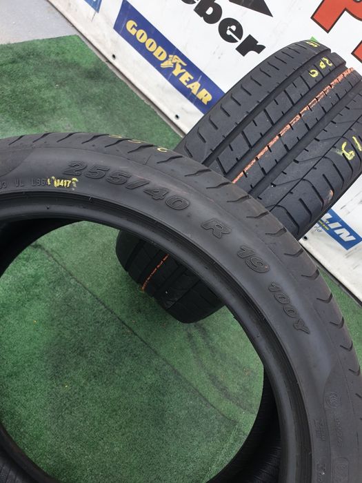 255.40.19 Pirelli
