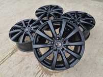 Jante R18 5x114.3 HYUNDAI Santa FE,Tucson,Qashqai,Sorento,Mazda,Suzuki