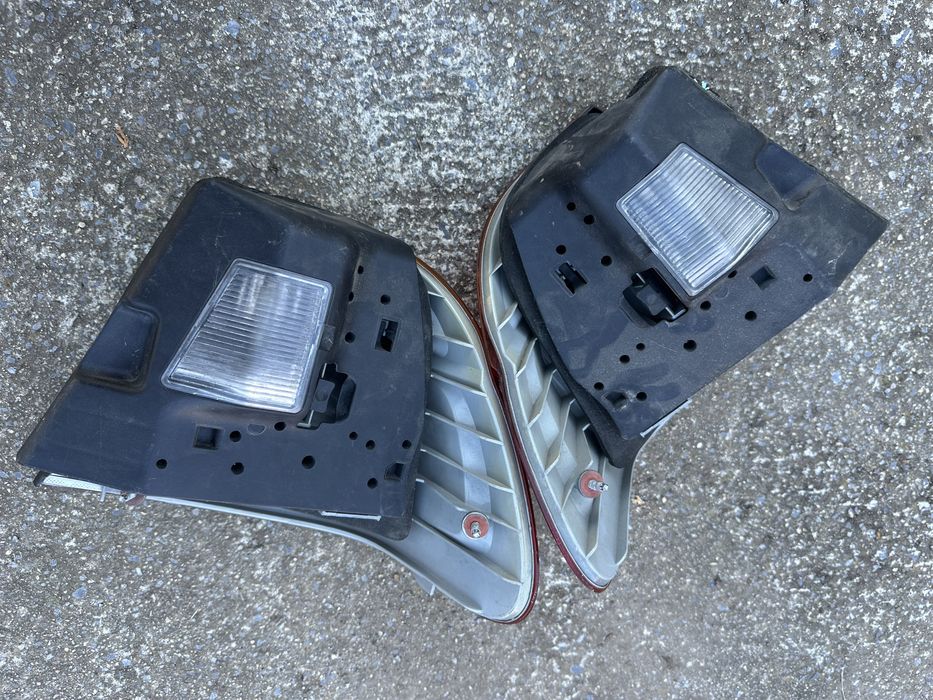 Стопове за бмв е46