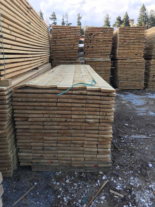 Дървен Материал Кв. Враждебна - София