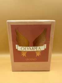 Parfum PACO RABANNE Olympea Legend 80ml