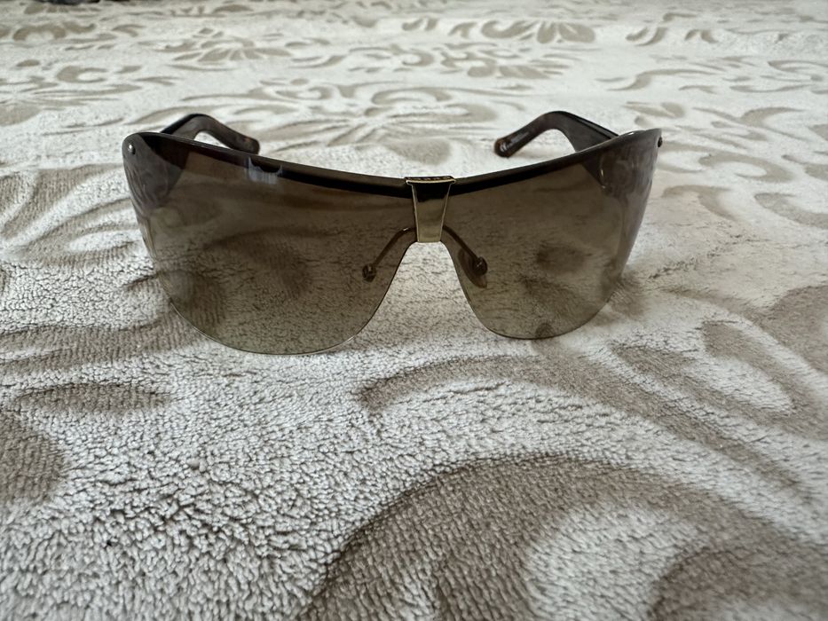 Оригинални очила Gucci