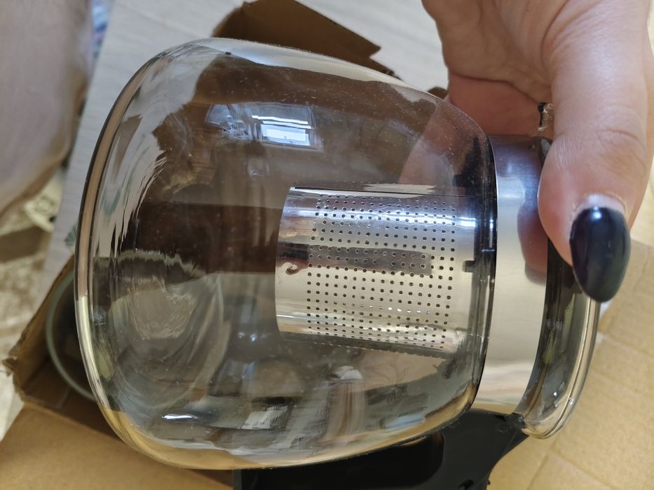 Продается чайный набор