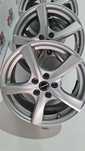 BORBET/ VW/ SCODA/ AUDI/ Senzori cp 1005 5 x 112